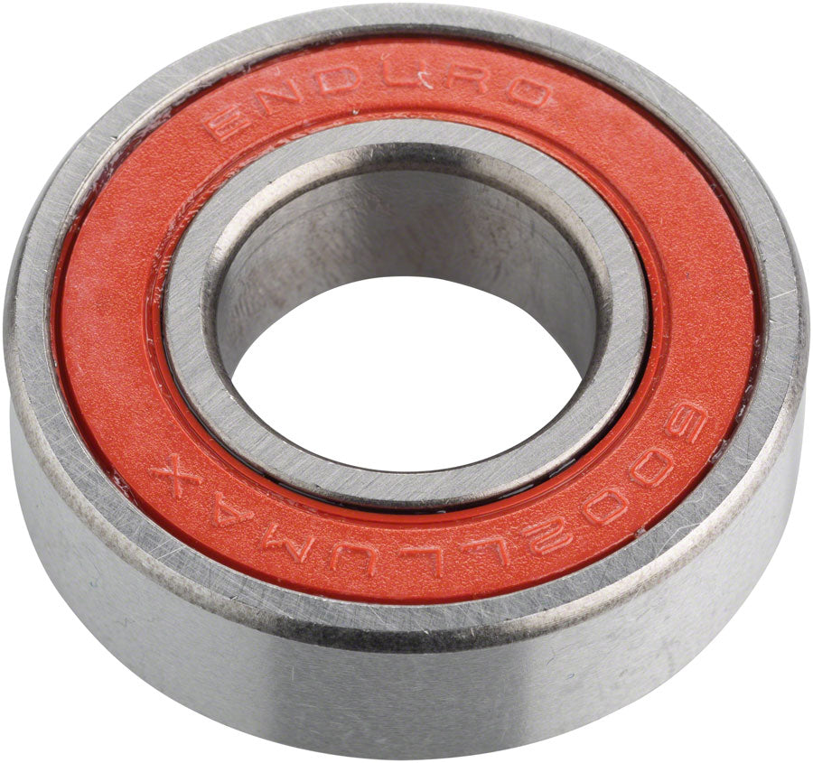MAX-Type Cartridge Bearings - BB8002.jpg