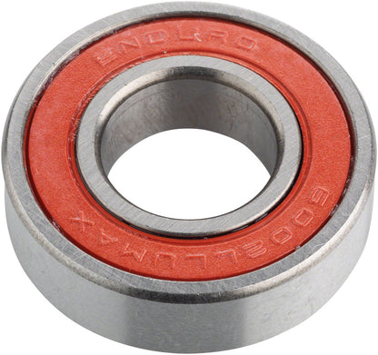 MAX-Type Cartridge Bearings - BB8002.jpg