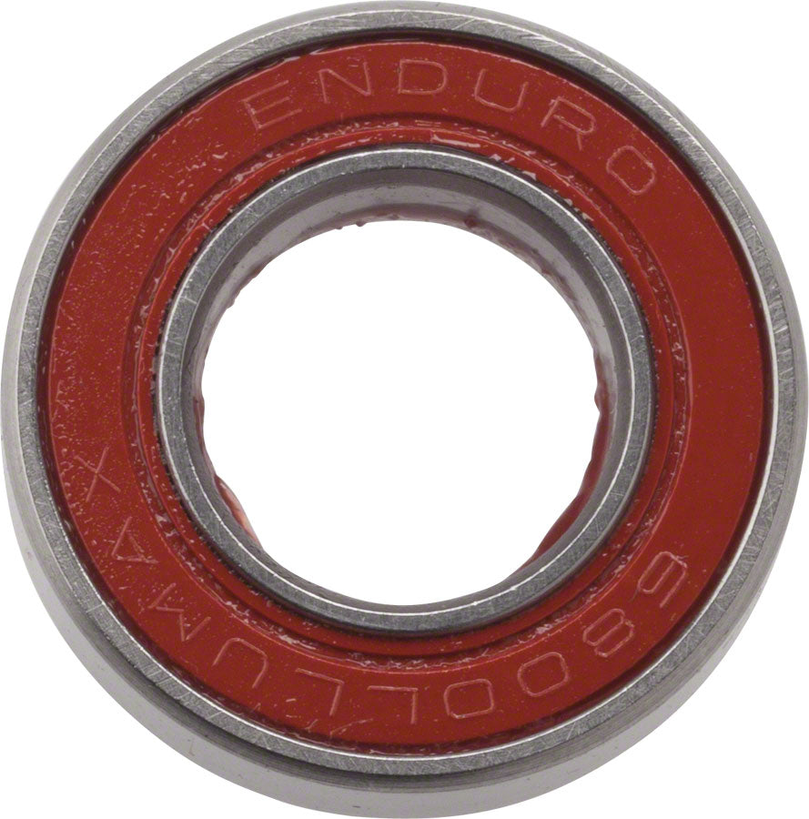MAX-Type Cartridge Bearings - BB8800.jpg