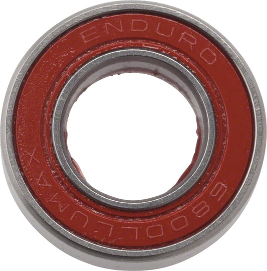 MAX-Type Cartridge Bearings - BB8800.jpg