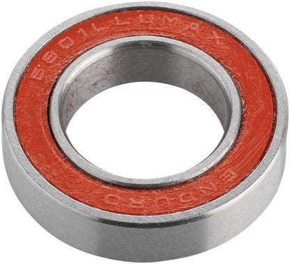 MAX-Type Cartridge Bearings - BB8801-01.jpg