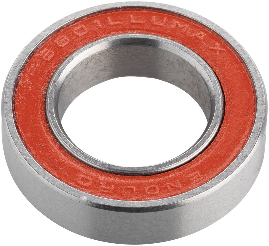 MAX-Type Cartridge Bearings - BB8801.jpg