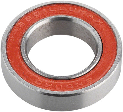 MAX-Type Cartridge Bearings - BB8801.jpg