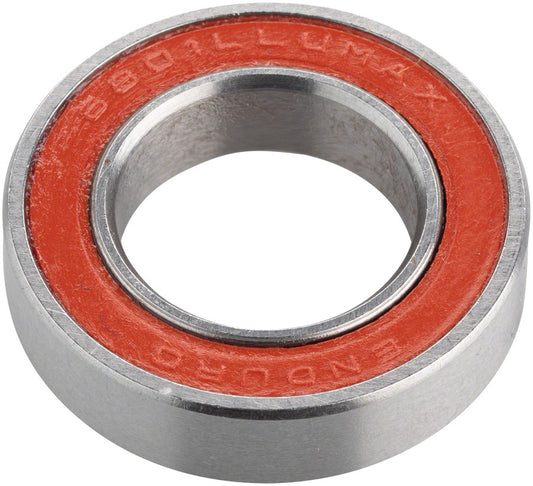 MAX-Type Cartridge Bearings - BB8801.jpg
