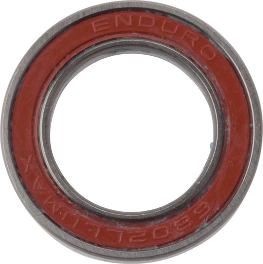 MAX-Type Cartridge Bearings - BB8802.jpg