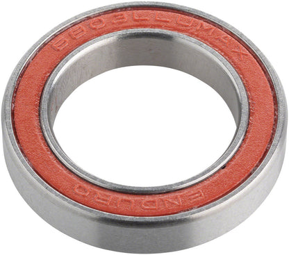 MAX-Type Cartridge Bearings - BB8803-01.jpg