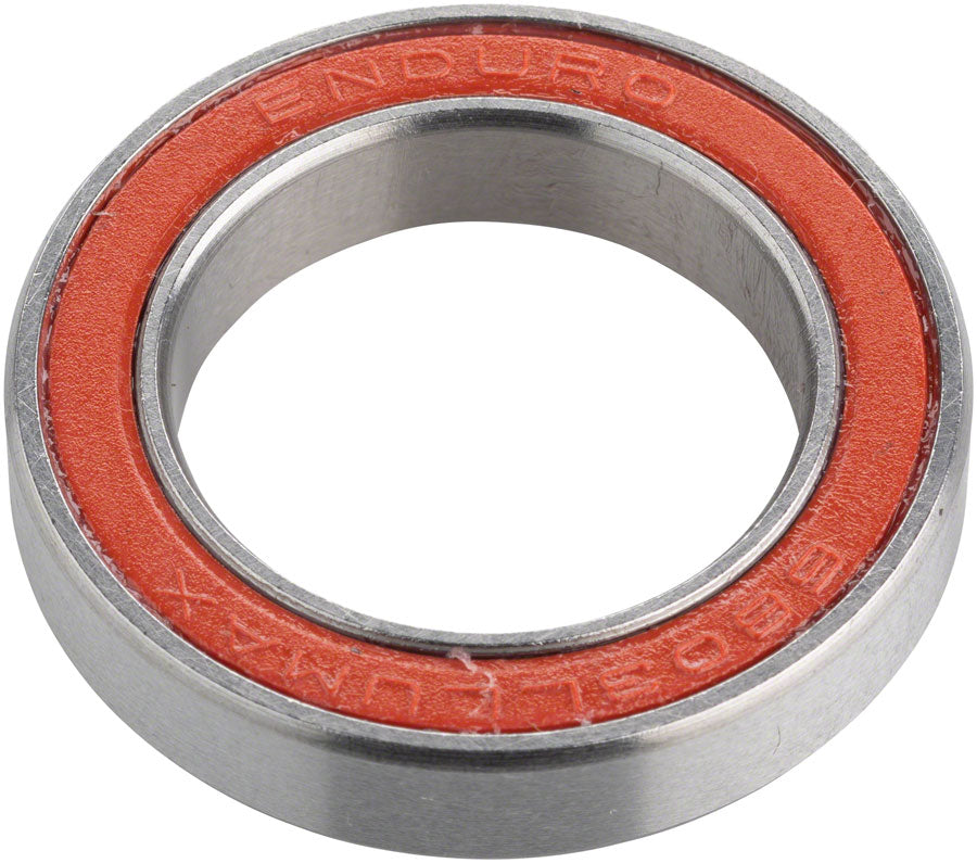 MAX-Type Cartridge Bearings - BB8803.jpg