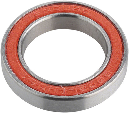 MAX-Type Cartridge Bearings - BB8803.jpg