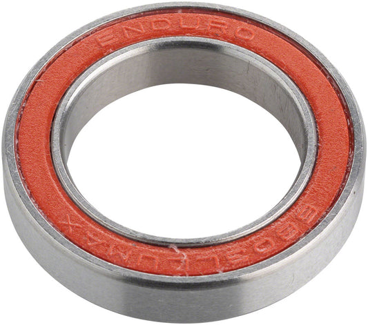 MAX-Type Cartridge Bearings - BB8803.jpg
