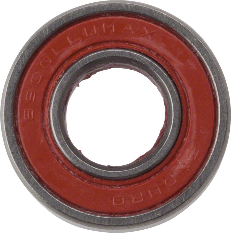 MAX-Type Cartridge Bearings - BB8900.jpg