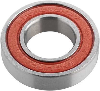 MAX-Type Cartridge Bearings - BB8901-01.jpg
