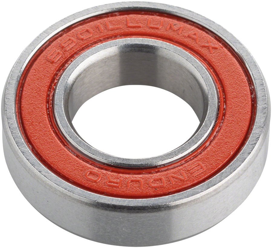 MAX-Type Cartridge Bearings - BB8901.jpg