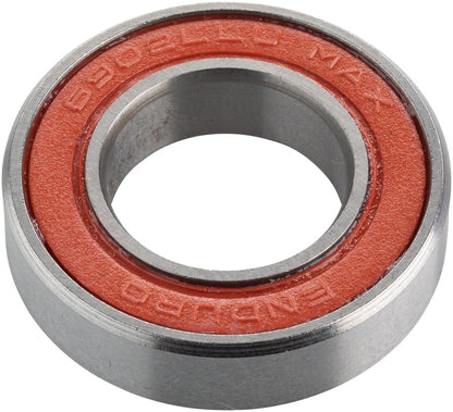 MAX-Type Cartridge Bearings - BB8902-01.jpg