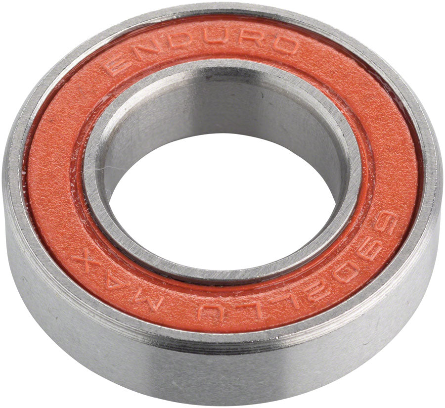 MAX-Type Cartridge Bearings - BB8902.jpg