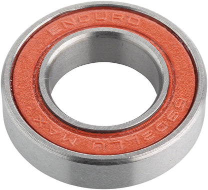 MAX-Type Cartridge Bearings - BB8902.jpg