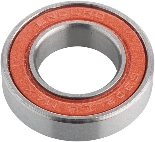 MAX-Type Cartridge Bearings - BB8902.jpg