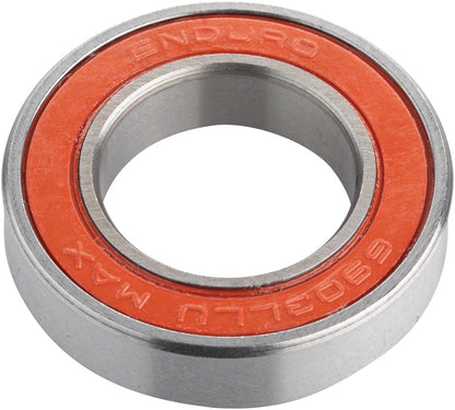 MAX-Type Cartridge Bearings - BB8903-01.jpg