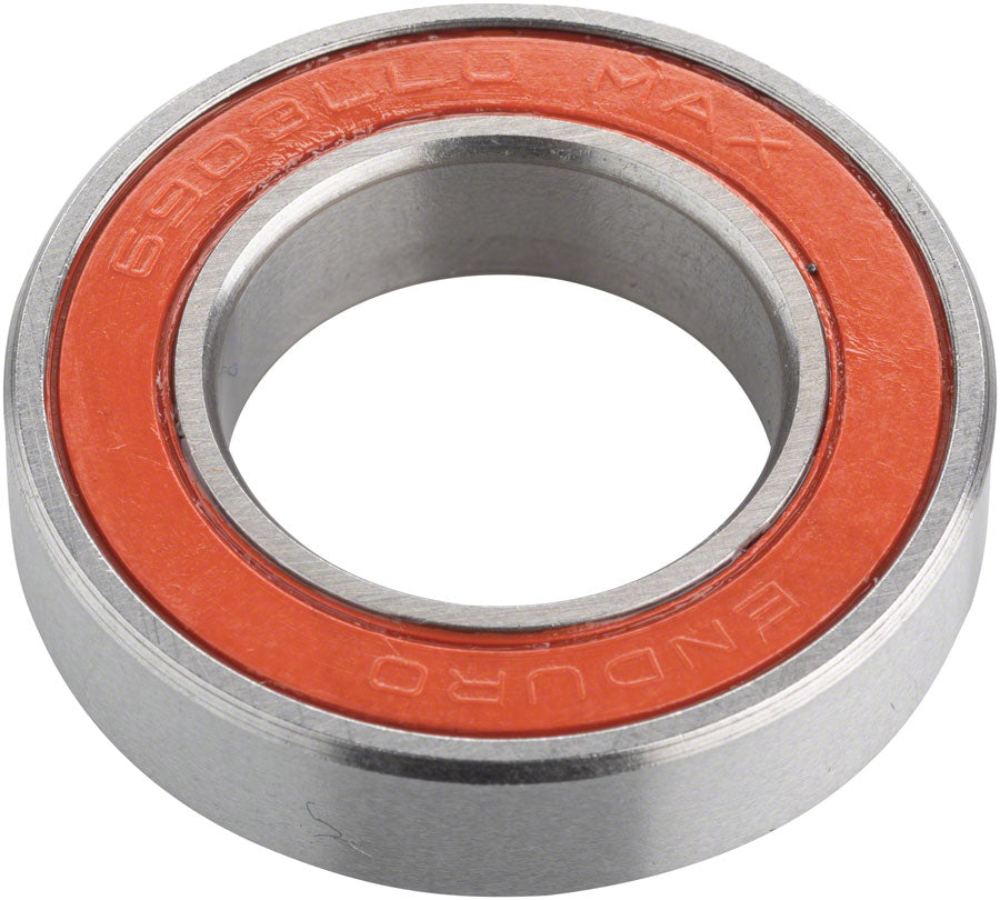 MAX-Type Cartridge Bearings - BB8903.jpg