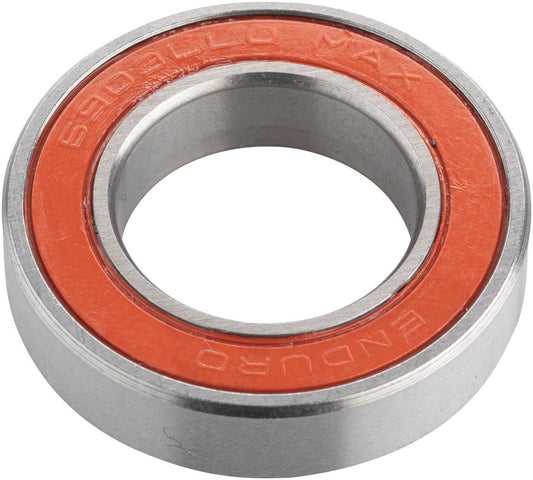 MAX-Type Cartridge Bearings - BB8903.jpg