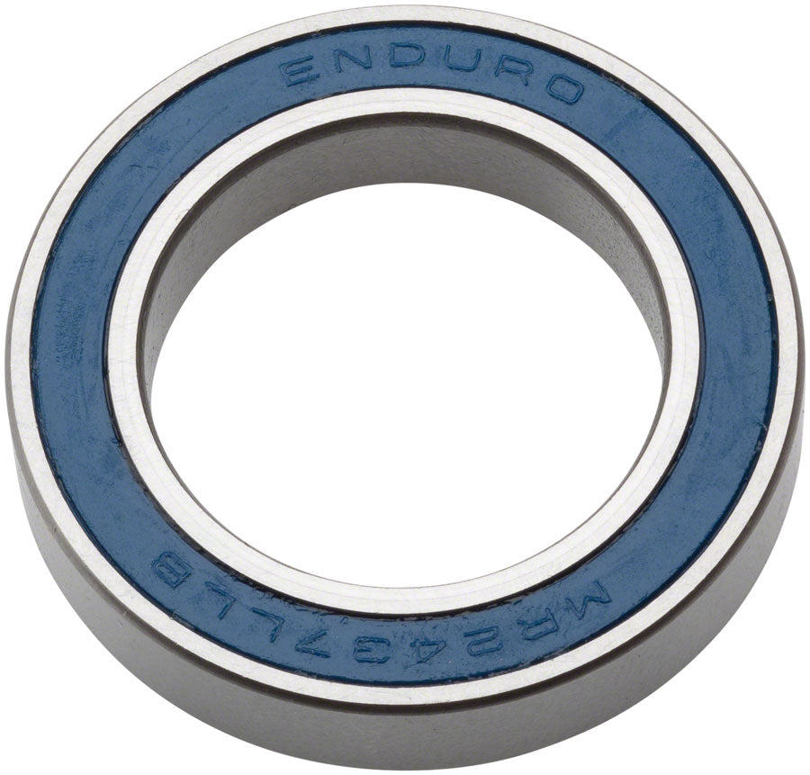Standard Cartridge Bearing - BB0035.jpg