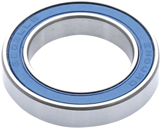 Standard Cartridge Bearing - BB0065.jpg