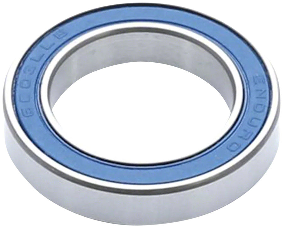 Standard Cartridge Bearing - BB0065.jpg