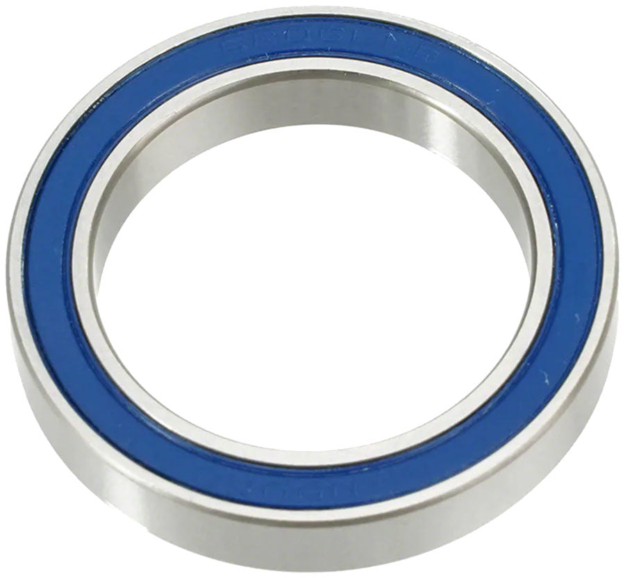 Standard Cartridge Bearing - BB0066.jpg