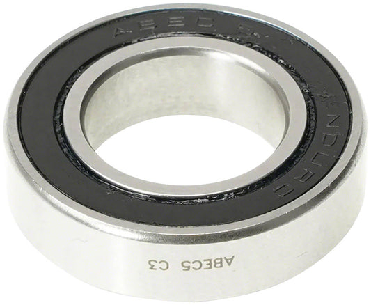 Standard Cartridge Bearing - BB0067.jpg