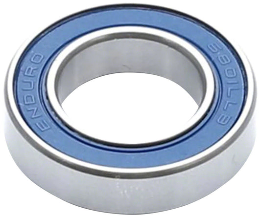 Standard Cartridge Bearing - BB0068.jpg