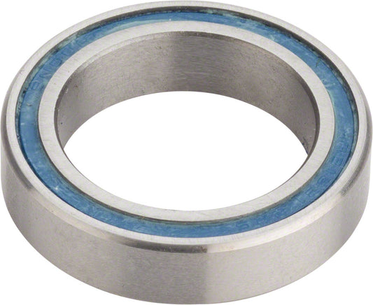 Standard Cartridge Bearing - BB0545.jpg