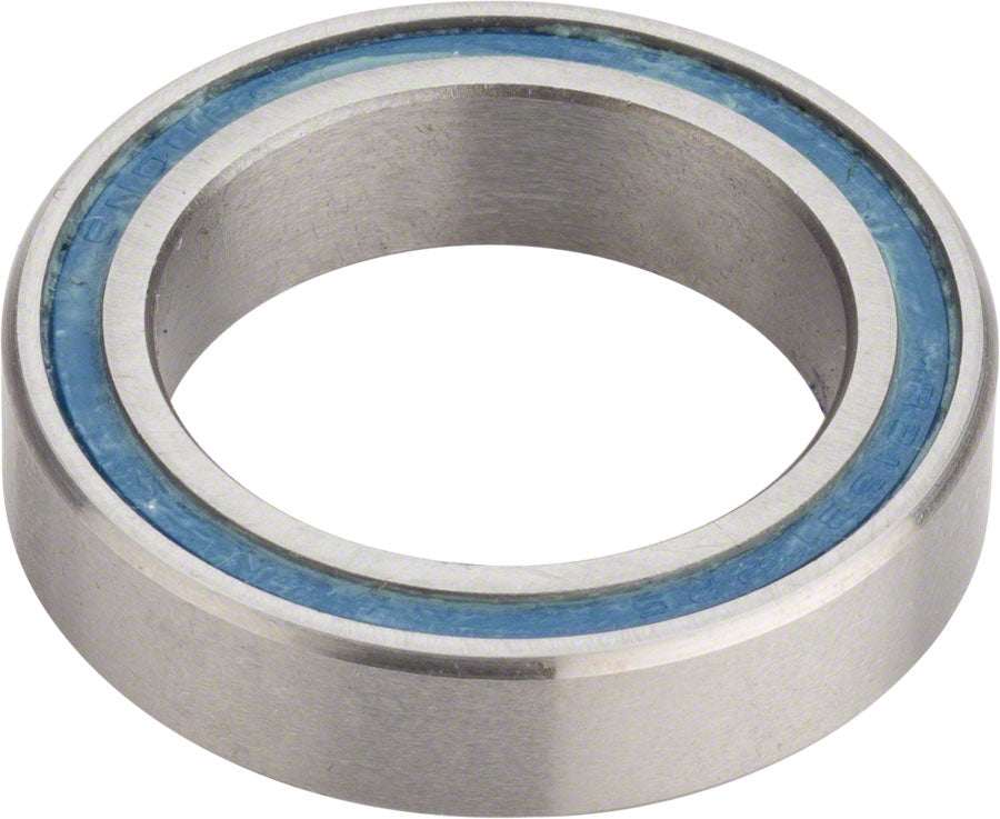 Standard Cartridge Bearing - BB0545.jpg