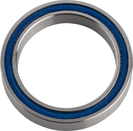 Standard Cartridge Bearing - BB0547.jpg