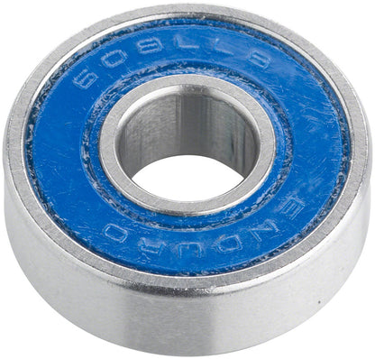 Standard Cartridge Bearing - BB0608-01.jpg