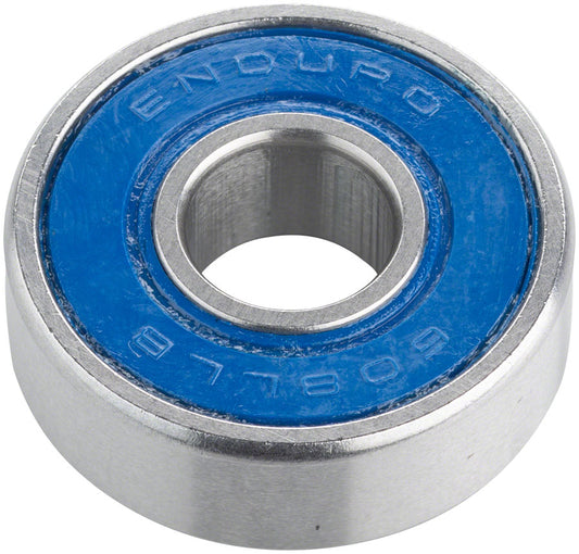Standard Cartridge Bearing - BB0608.jpg