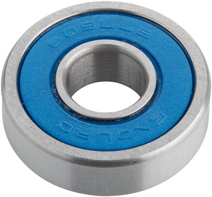 Standard Cartridge Bearing - BB0609-01.jpg