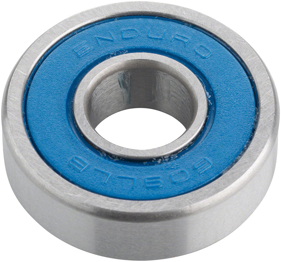 Standard Cartridge Bearing - BB0609.jpg