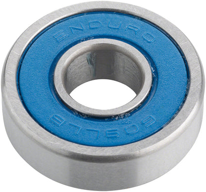 Standard Cartridge Bearing - BB0609.jpg
