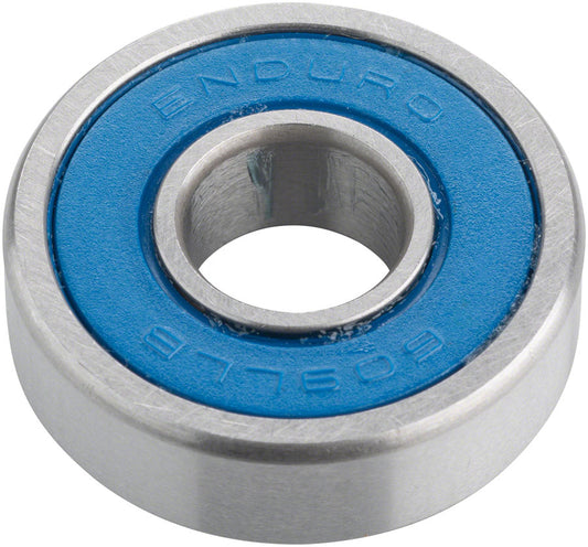 Standard Cartridge Bearing - BB0609.jpg