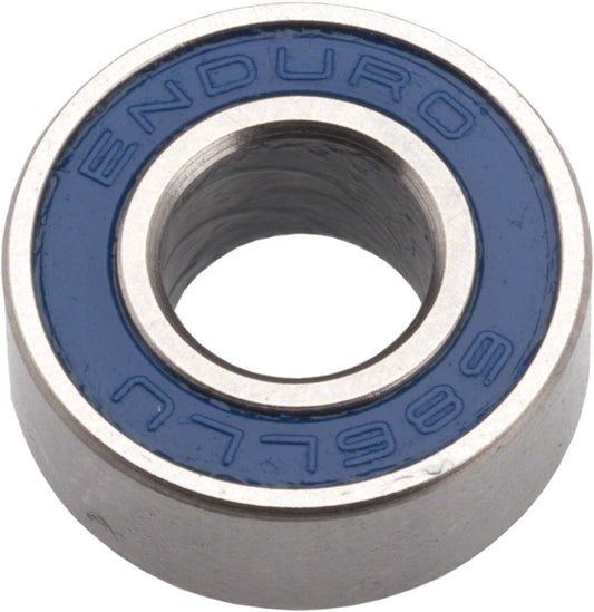 Standard Cartridge Bearing - BB0686.jpg