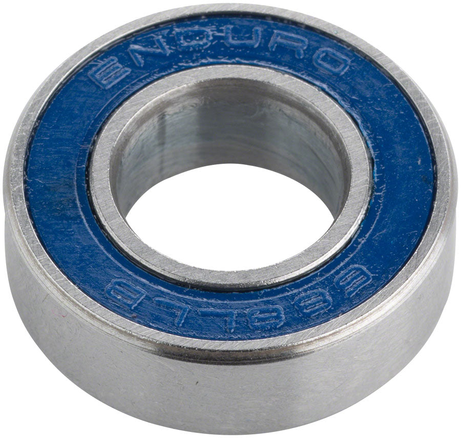 Standard Cartridge Bearing - BB0688.jpg