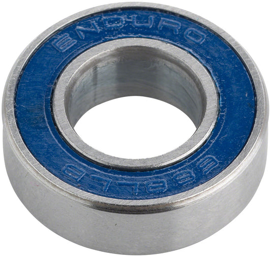 Standard Cartridge Bearing - BB0688.jpg