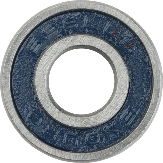 Standard Cartridge Bearing - BB0696.jpg