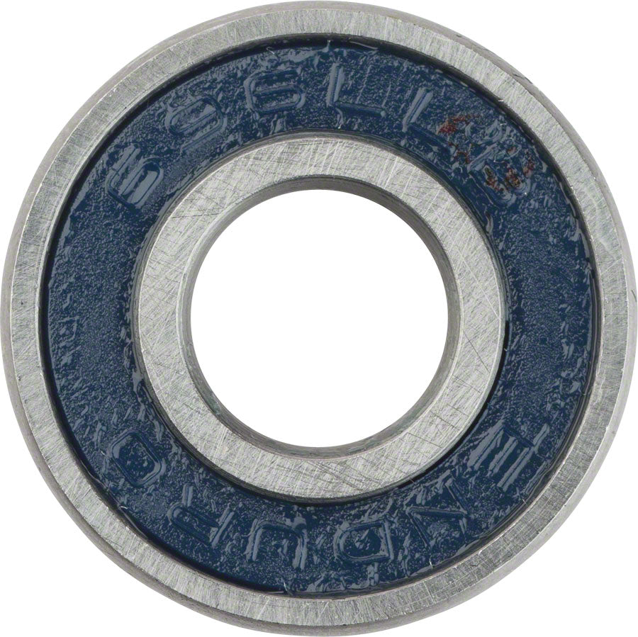 Standard Cartridge Bearing - BB0696.jpg