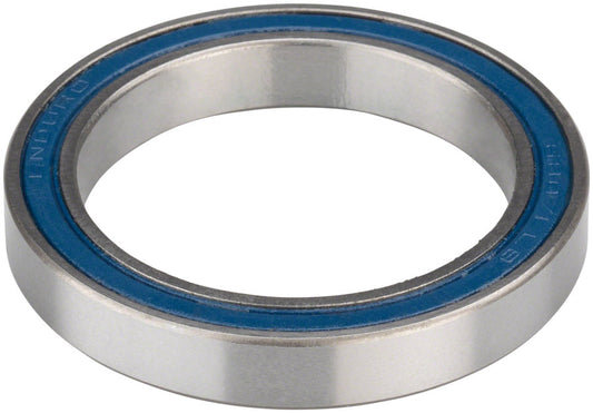 Standard Cartridge Bearing - BB0911.jpg