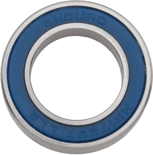 Standard Cartridge Bearing - BB1728.jpg