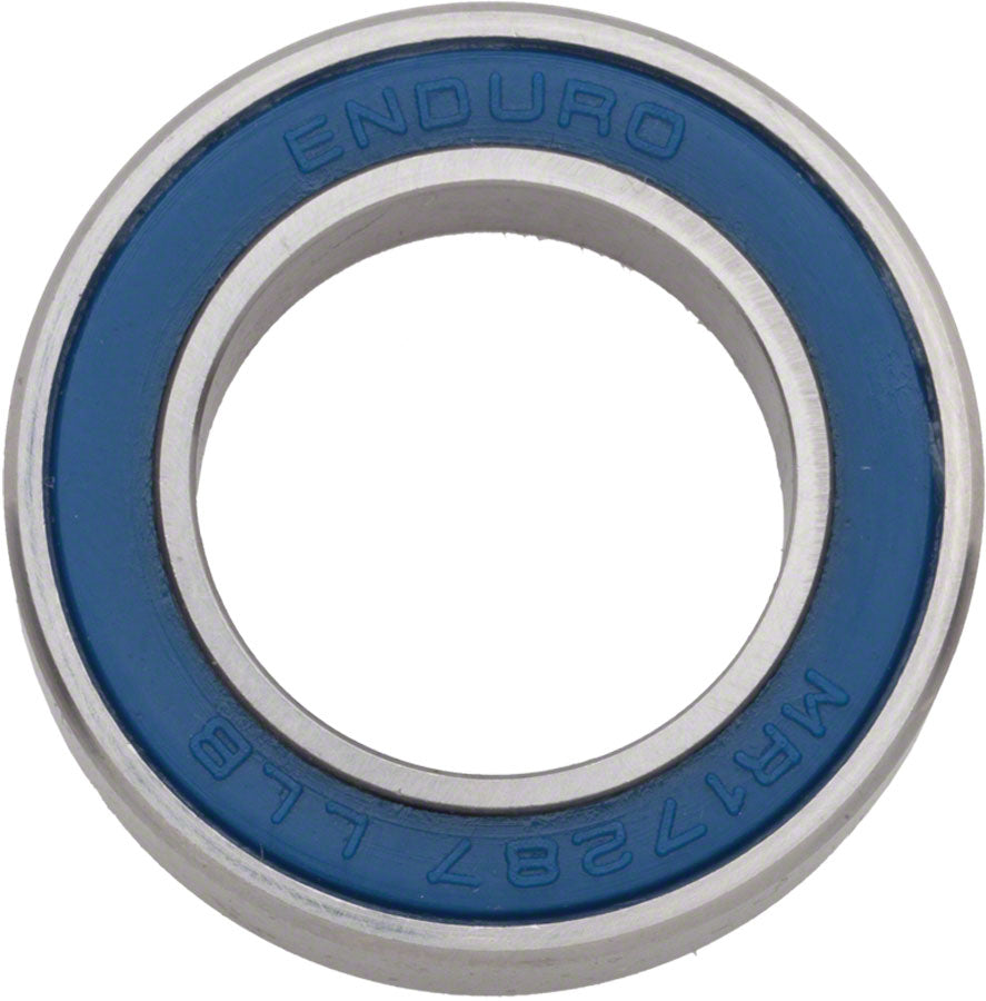 Standard Cartridge Bearing - BB1728.jpg
