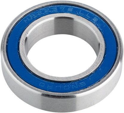 Standard Cartridge Bearing - BB2237-01.jpg