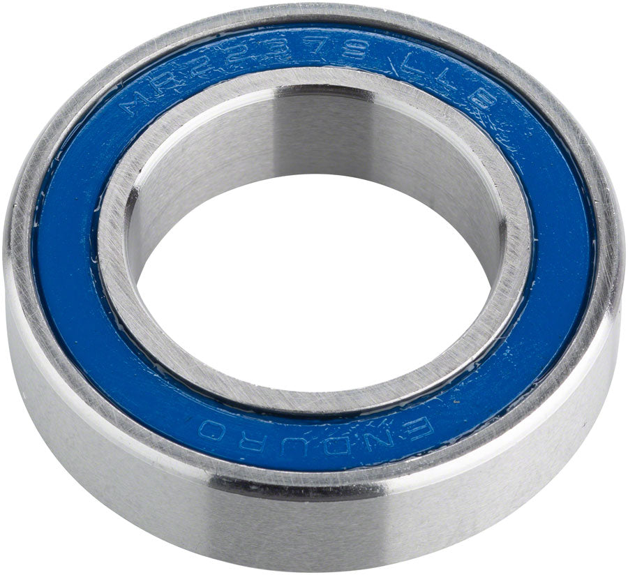 Standard Cartridge Bearing - BB2237-01.jpg