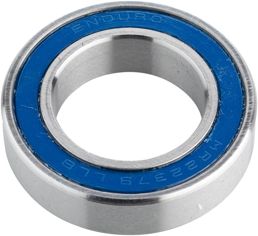 Standard Cartridge Bearing - BB2237.jpg