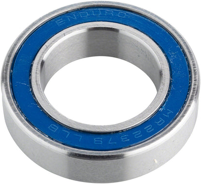 Standard Cartridge Bearing - BB2237.jpg